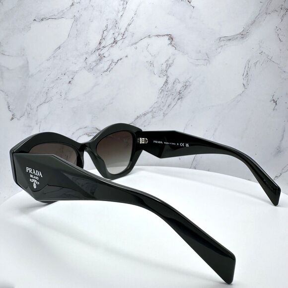 New PRADA Sunglasses - Picture 14 of 15